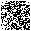 QR code with Gunderson Grading contacts