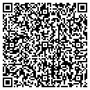 QR code with Charles Thurman contacts