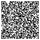 QR code with Circle C Food contacts