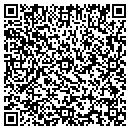 QR code with Allied Overhead Door contacts