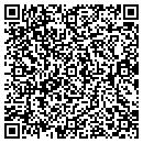 QR code with Gene Weaver contacts