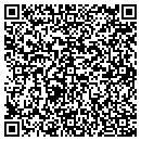 QR code with Alread Architect PC contacts