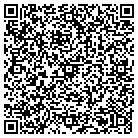 QR code with Cary's Machine & Welding contacts