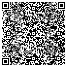 QR code with Td Eilers Construction contacts