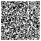 QR code with Simmons Restaurant Mgmt contacts