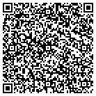 QR code with Jim Jaeger Construction contacts