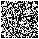 QR code with Southern Iowa Door Co contacts