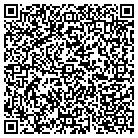 QR code with Jerusalem Temple Apostolic contacts
