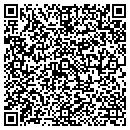 QR code with Thomas Manning contacts