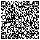 QR code with Swift & Company contacts