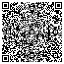QR code with Bruce Oelschlager contacts