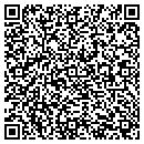 QR code with Internists contacts