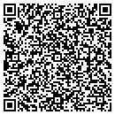 QR code with Robert Grienke contacts
