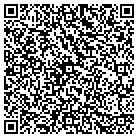 QR code with McLeodusa Holdings Inc contacts