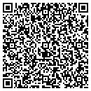 QR code with Shadowland Limited contacts