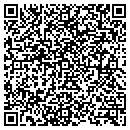 QR code with Terry Johnston contacts