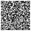 QR code with Shaklee Distributors contacts