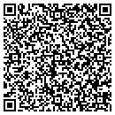 QR code with Lyon County Sheriff contacts