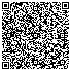 QR code with Jen's Full Service Salon contacts