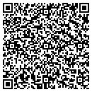 QR code with Congregate Meals contacts