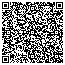QR code with Herbert L Notch PHD contacts