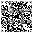 QR code with Morning Glory Candles & Bath contacts