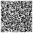 QR code with Audubon City Swimming Pool contacts