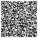 QR code with Agriland FS Inc contacts