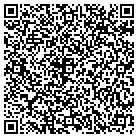QR code with Take Time Express Truck Lube contacts