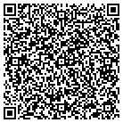 QR code with Gustafson Manufacturing Co contacts