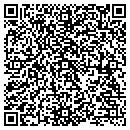 QR code with Grooms & Assoc contacts
