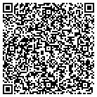 QR code with Southeast Iowa Aluminum contacts