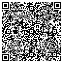QR code with Carrie E Coyle contacts