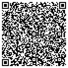 QR code with US Army Corps Of Engineers contacts