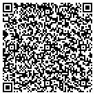 QR code with Gary's Seamless Gutters contacts