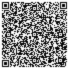 QR code with Clegg Consultant Group contacts