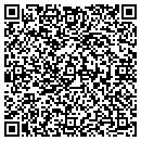 QR code with Dave's Appliance Repair contacts