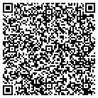 QR code with Athens Hearing Diagnostic Center contacts