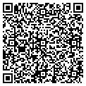 QR code with IBEW contacts