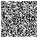QR code with Roxie's Hairstyling contacts