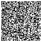 QR code with Shear Expressions Salon contacts