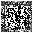 QR code with Smith Accounting contacts