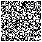 QR code with Brian Consulting Group Inc contacts
