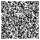 QR code with Terry J Schmitt DDS contacts