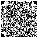 QR code with Misty Lanes contacts