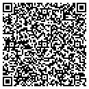 QR code with Doug Birt contacts