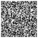 QR code with Insight Co contacts