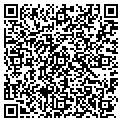 QR code with TCT Co contacts
