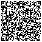 QR code with Dental Health Practice contacts