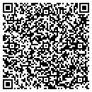 QR code with John M Heasley DDS contacts